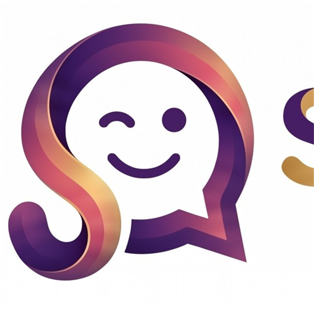 ShareWynk Logo